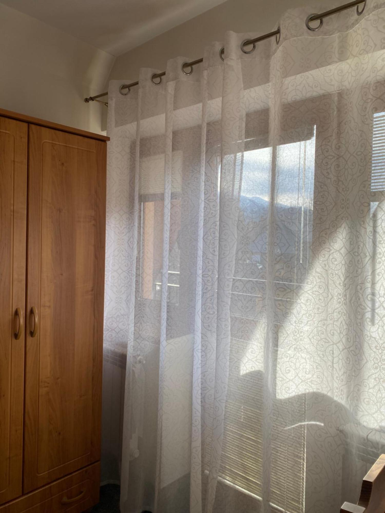 Apartamenty Nad Potokiem Aneta Burliga Zakopane Exterior foto