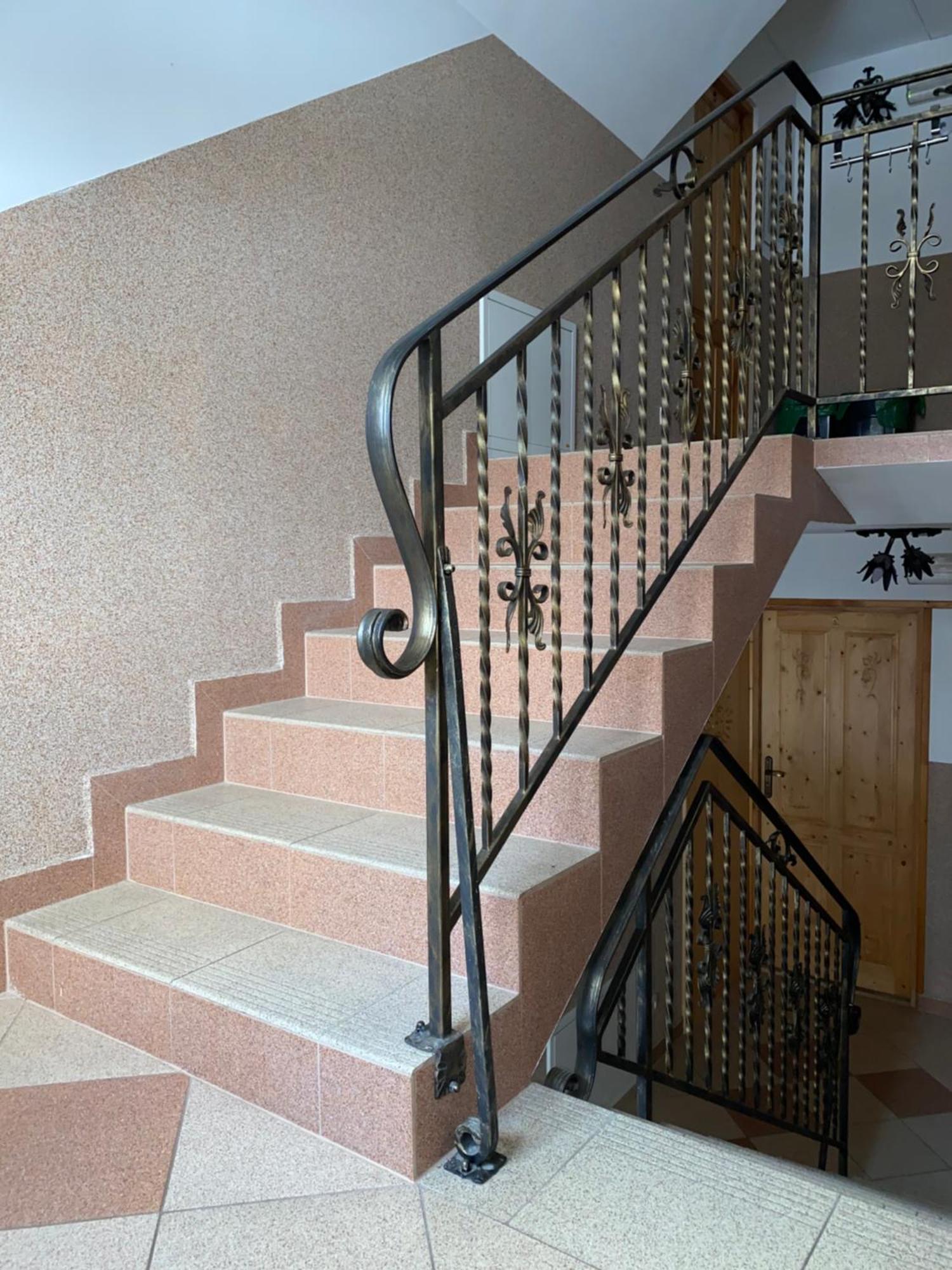 Apartamenty Nad Potokiem Aneta Burliga Zakopane Exterior foto