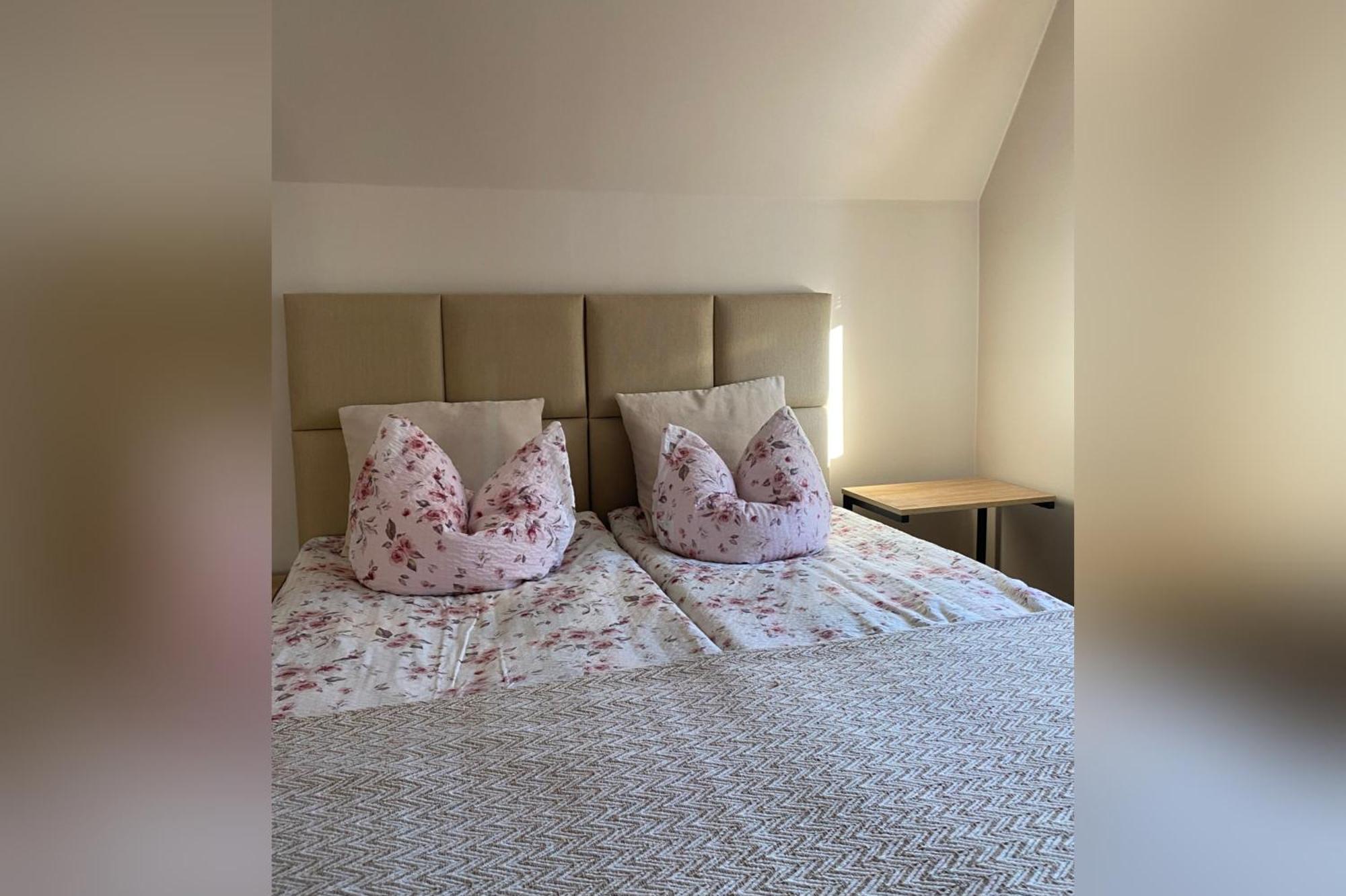 Apartamenty Nad Potokiem Aneta Burliga Zakopane Exterior foto