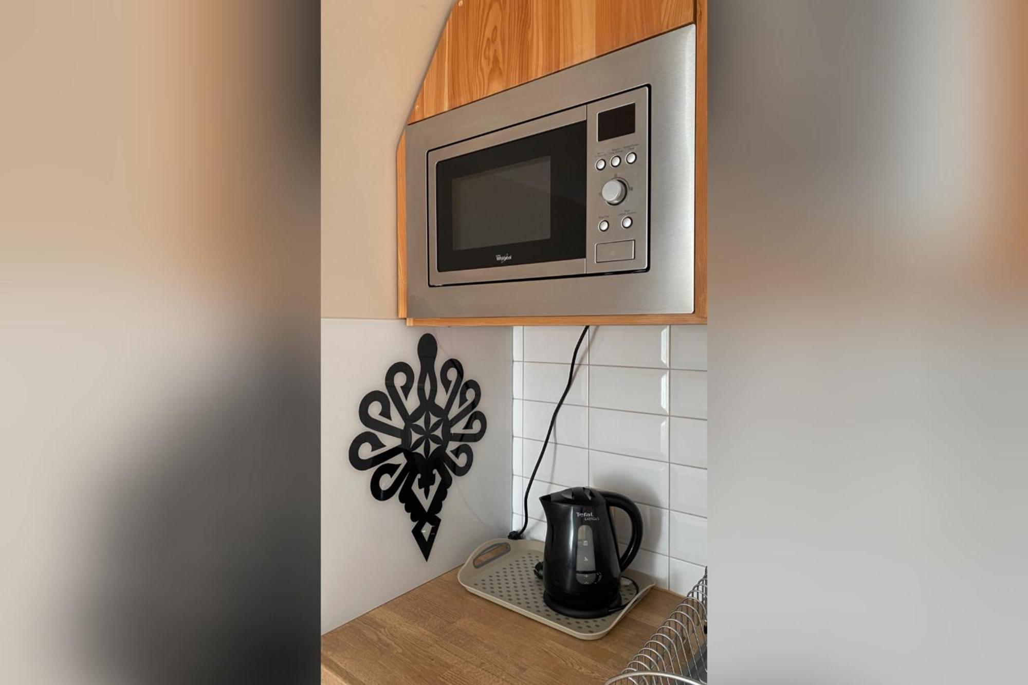 Apartamenty Nad Potokiem Aneta Burliga Zakopane Exterior foto
