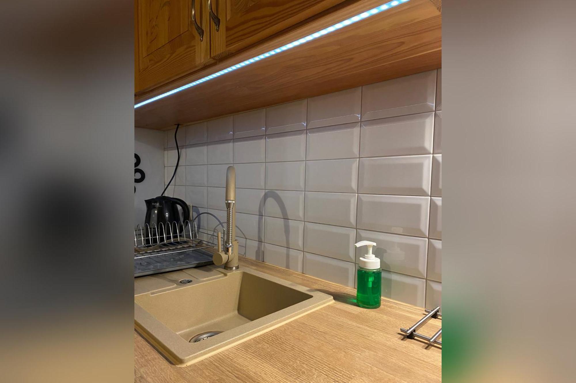 Apartamenty Nad Potokiem Aneta Burliga Zakopane Exterior foto